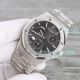 Replica Swiss 2329 Audemars Piguet Royal Oak Gmt Watch Black Dial (8)_th.jpg